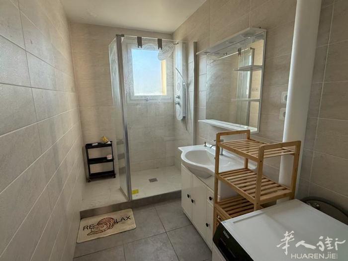 🏠 好房出租  ✨ 两室一厅 📍 位置：6楼（共10层），中央供暖，带私人停