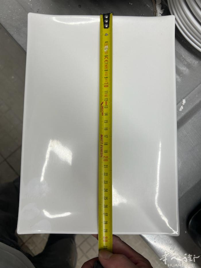 全新日本餐串烧盘，鱼生盘出售，数量不多。92自取