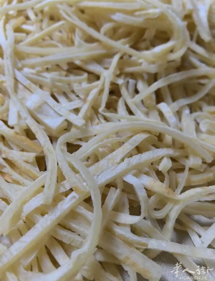 老乡们 现做炒饼，有吃的欢迎订购
