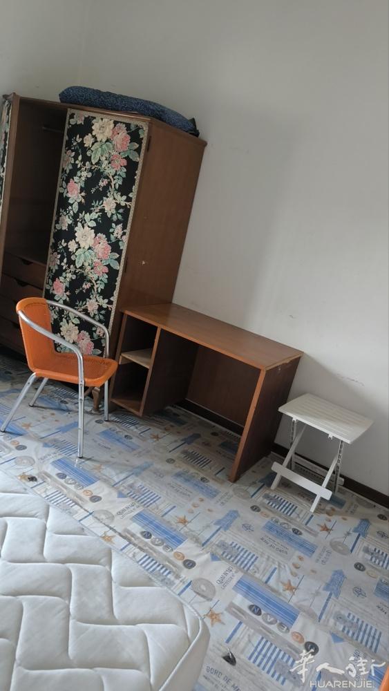 padova火车站对面 一个双人大房间 长期搭铺 ，住家清净 有暖气 需要请联系