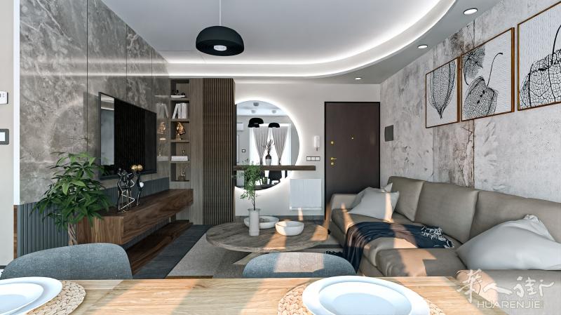 https://att.huarenjie.com/attachment/information/20250827/1756310115751759.jpg