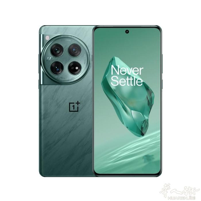 绿色一个需要联系