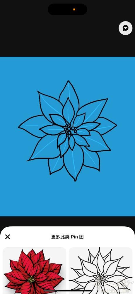 绣花厂招工人，不会可学 3935395555