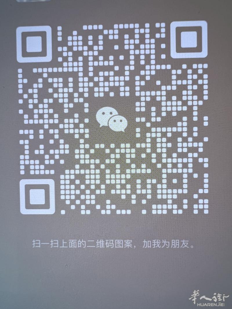 寻找海德堡以及附近城市，曼海姆，卡鲁，100公里内