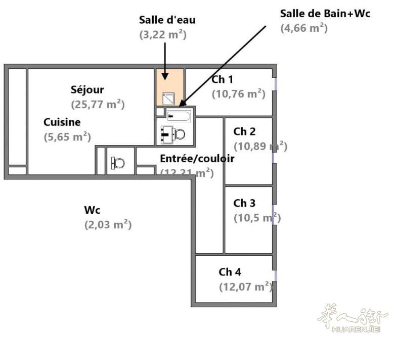 https://att.huarenjie.com/attachment/information/20250829/1756419719377714.png