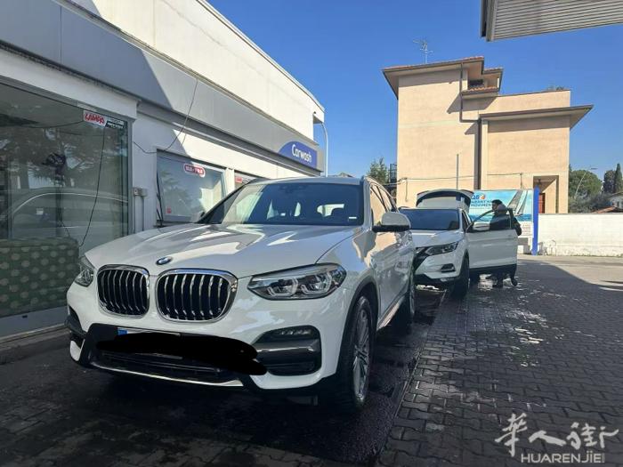 prato每周一兼职出租车 导游。翻译。市内 i gigli 打折村 长途 接送