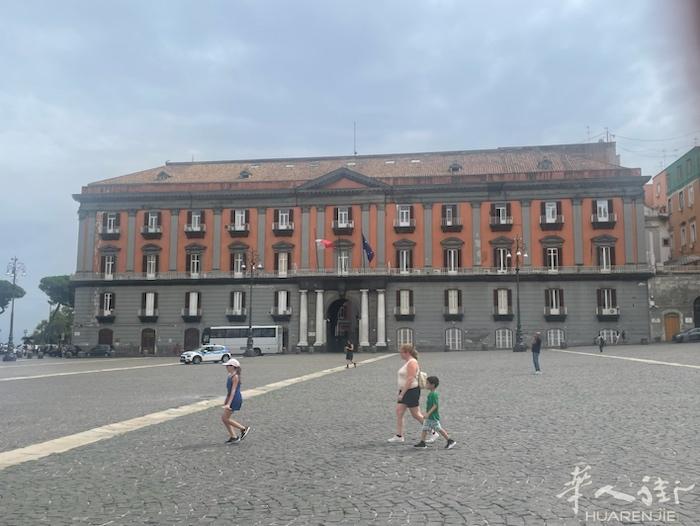 🚕顺风车 索伦托—napoli—罗马 可带人带物.8月29/30号
