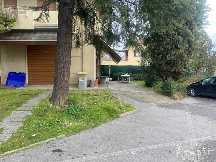 Tegoleto，Arezzo 出售商业用房  私人电话☎️：+39 338 1