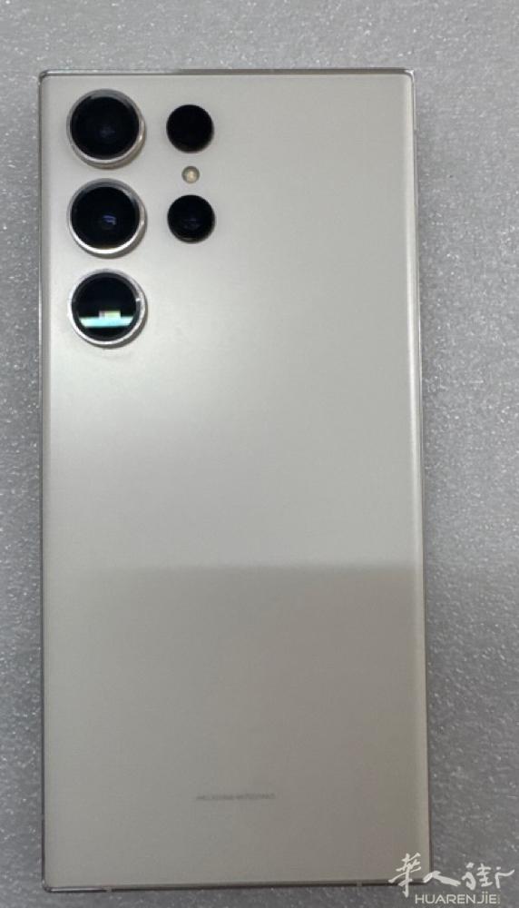 三星23ultra299欧