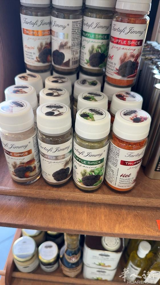 招理货店员代居留