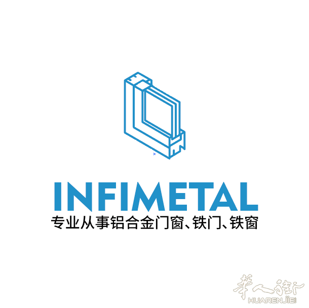 96fdc12f706b90be0ac65c3b6e0338f.png