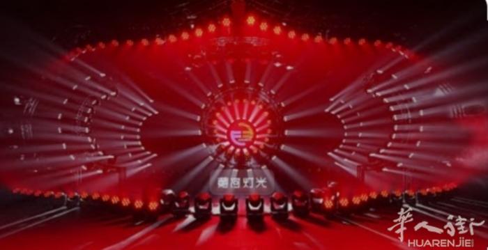 装修:维修:酒吧:住家.别墅.店面.电话656599600微信瓦萨同号。