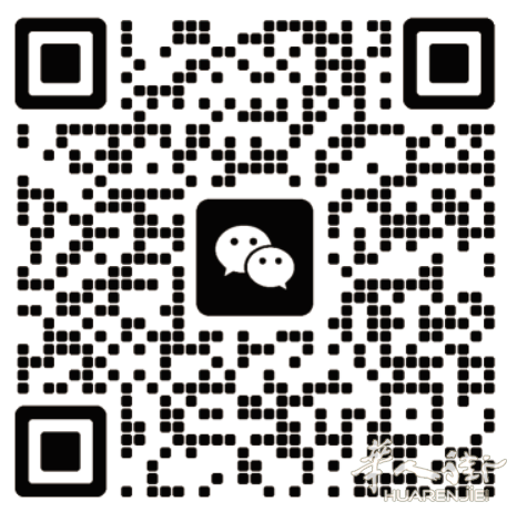 6c1367e852cb6b7547590350508b009.png