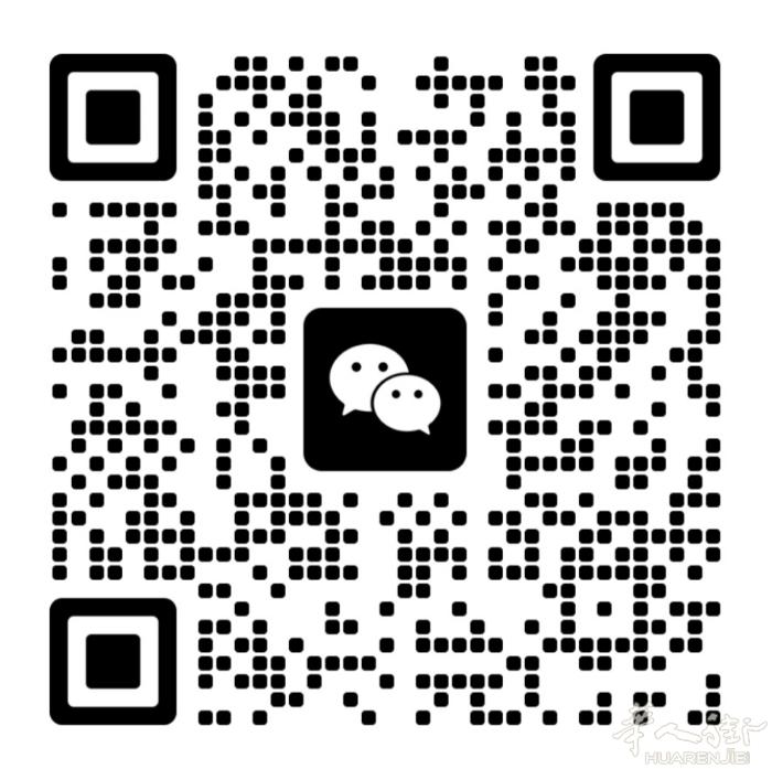 本人在意大利做手艺精通水电，维修线路故障，安装三相电或单相电。安装开关，安装灯具