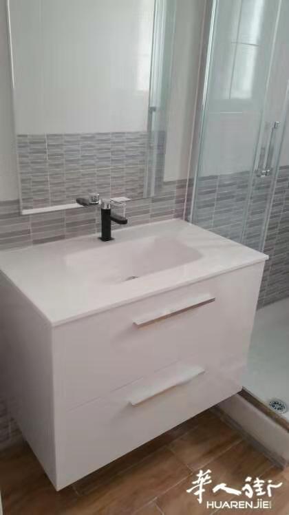 https://att.huarenjie.com/attachment/information/20240916/1726473695886203.jpg