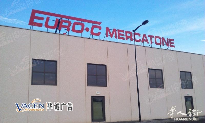 https://att.huarenjie.com/attachment/information/20201227/1609076707353717.jpg