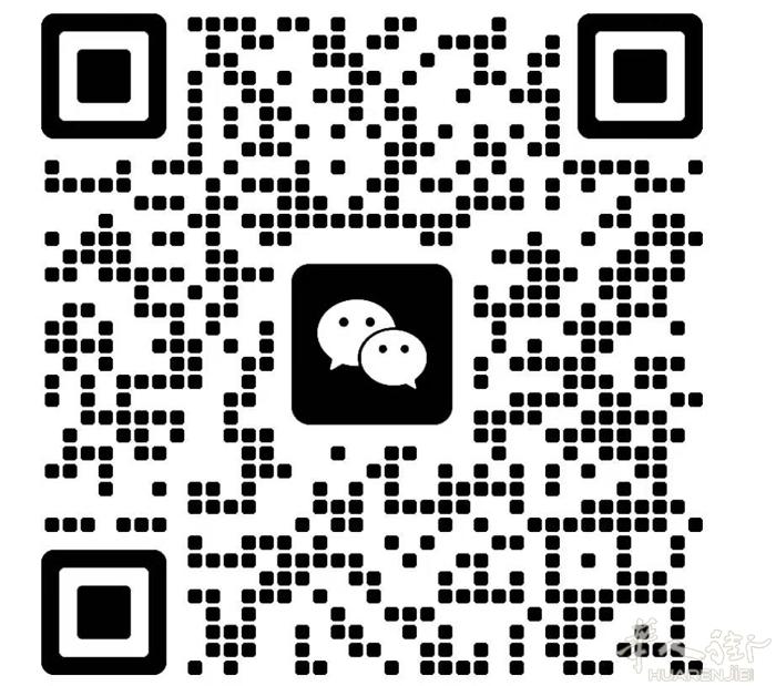 感觉团队状态不太对？比如员工流动快，氛围有点糟，大家没啥干劲？如果你正在寻找一些