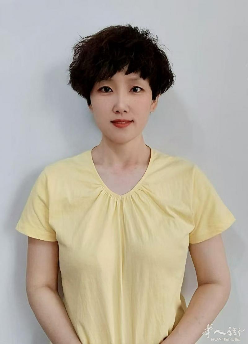 https://att.huarenjie.com/attachment/information/20250831/1756649690366515.jpg