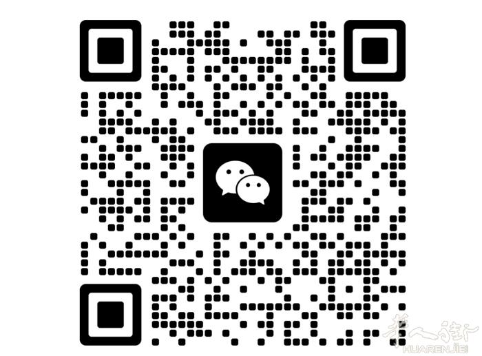 长期招收学习意大利语的学员，线上（网络）教学，每日长时间2-3小时辅导意大利语口