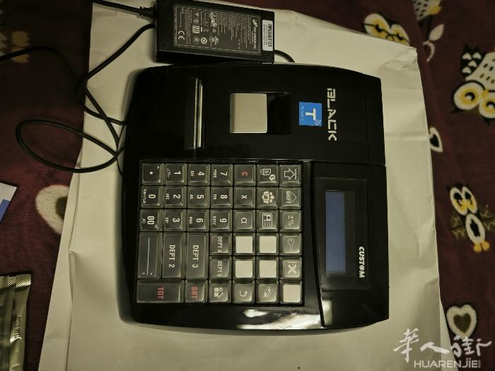 8成新买时680 现在给钱就卖Udine 自取