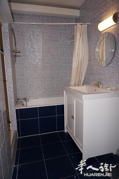 https://att.huarenjie.com/attachment/information/20250901/1756661189811773.jpg