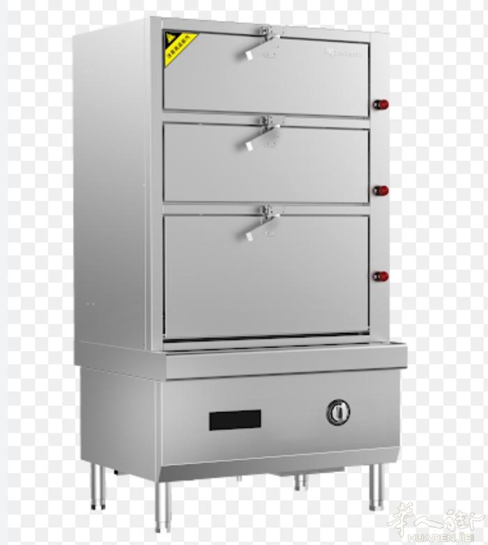 全新大蒸箱，名厨磁电电磁款，中国最好的电磁品牌。省电功率大，30kw，买多了全新