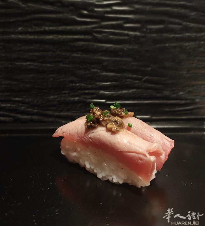罗马周边  招油锅 帮厨   cerca tempura …aiuto  cuo