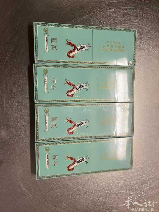 直邮到德国，招代理，有需要朋友欢迎咨询微信号y