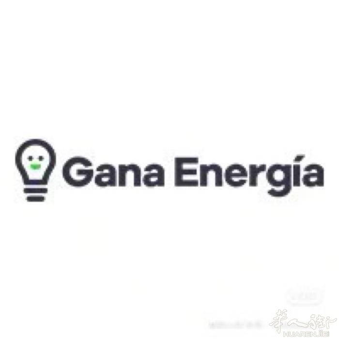 省！省！省！ 最高可优化50%电费