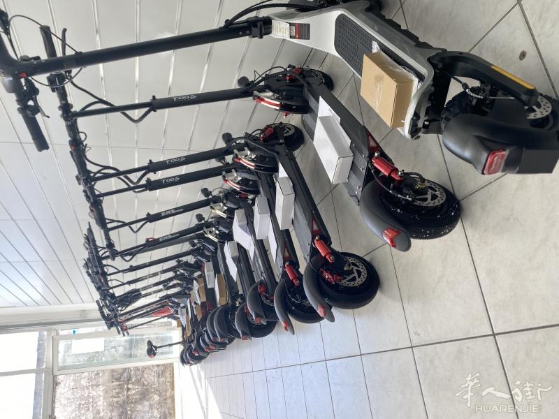 https://att.huarenjie.com/attachment/information/20250901/1756735698280780.jpg