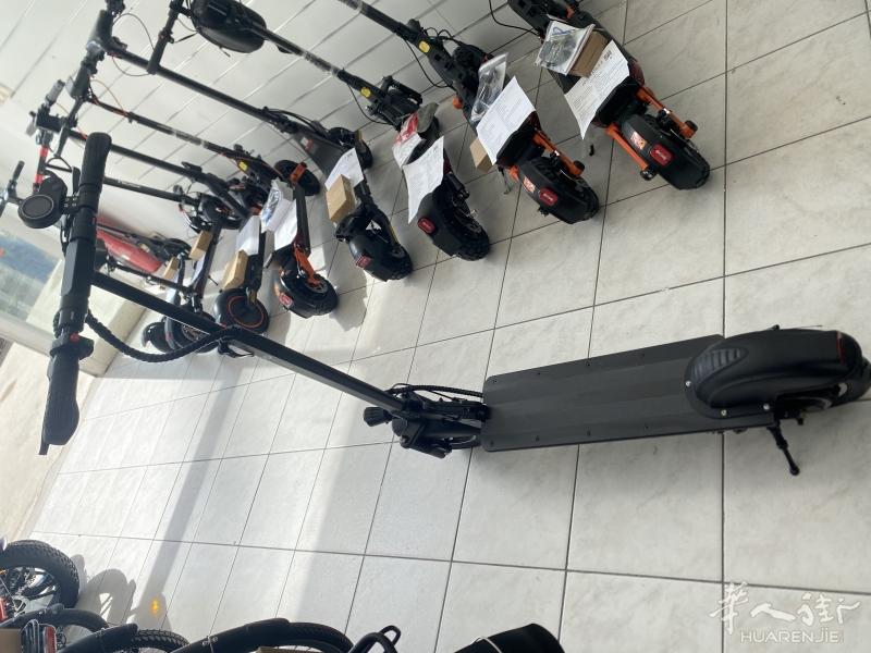 https://att.huarenjie.com/attachment/information/20250901/1756736105287646.jpg
