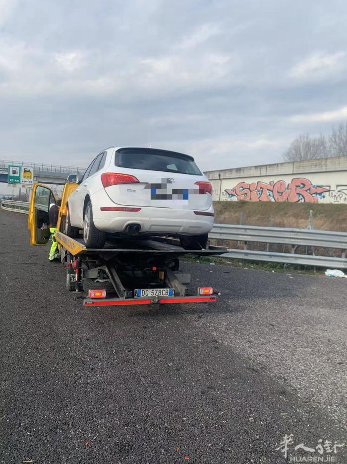 长期收购 二手车 高公里数车 抵押车 罚款车  大货车 轿车  Vx ： 925