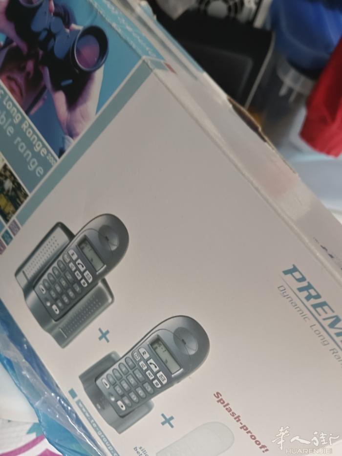 出售家坐电话15欧元有意者请联系0606668867，
