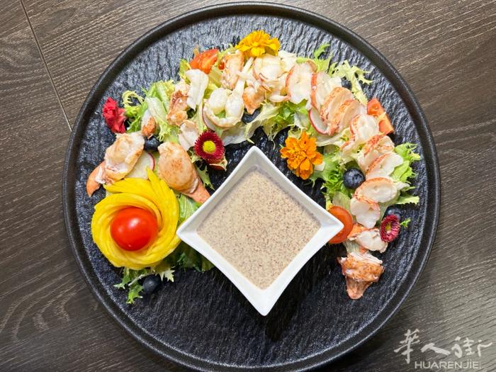 酒席、米其林融合菜、瓯菜、川菜、有需要的老板可以联系我，（中日餐、打包店不做 谢