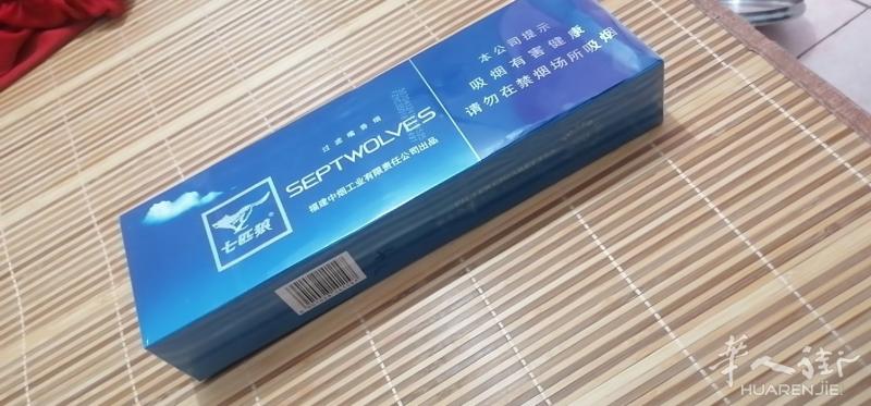 有需要电话联系