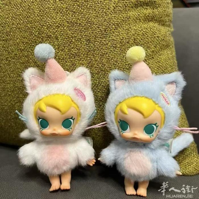 有货有货。欢迎咨询 。 新出4 代