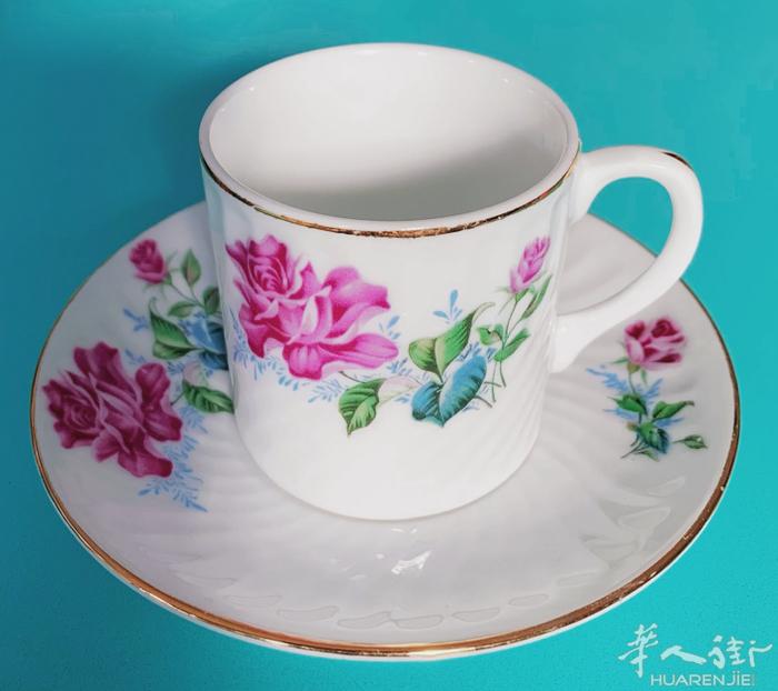 买10欧茶具，送茶壶一个