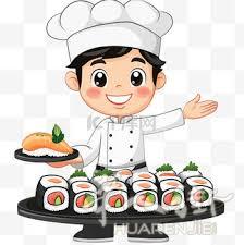 cambiago MAKI+跑堂