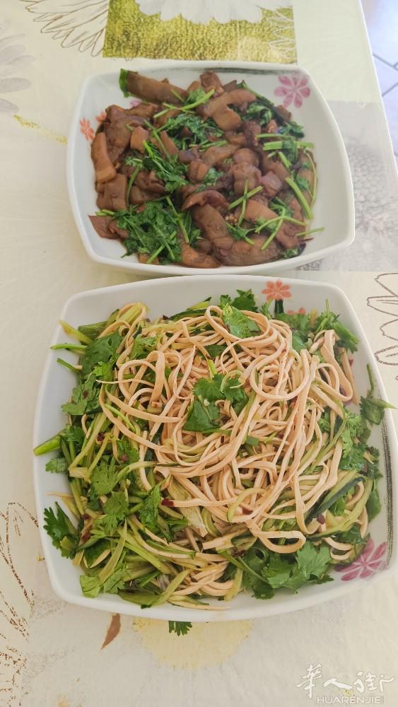 求职米兰附近烧饭工