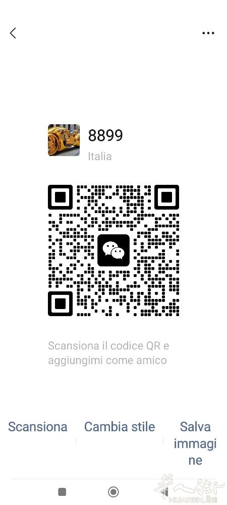 招烧烤师父 Pordenone