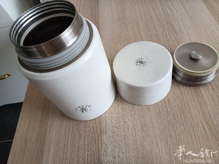 出售生活用品，有您需要的东西请联系