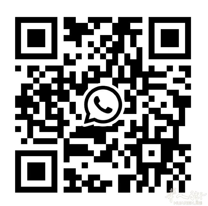 ✅ 招募｜时尚饰品配饰店店长合伙人 店长合伙人招募｜时尚配饰品牌门店运营合作 地