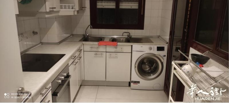 https://att.huarenjie.com/attachment/information/20230502/1683017130258098.jpg
