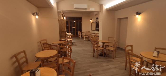 Serevezza，Lucca 出售酒吧  私人电话☎️：+39 339 629