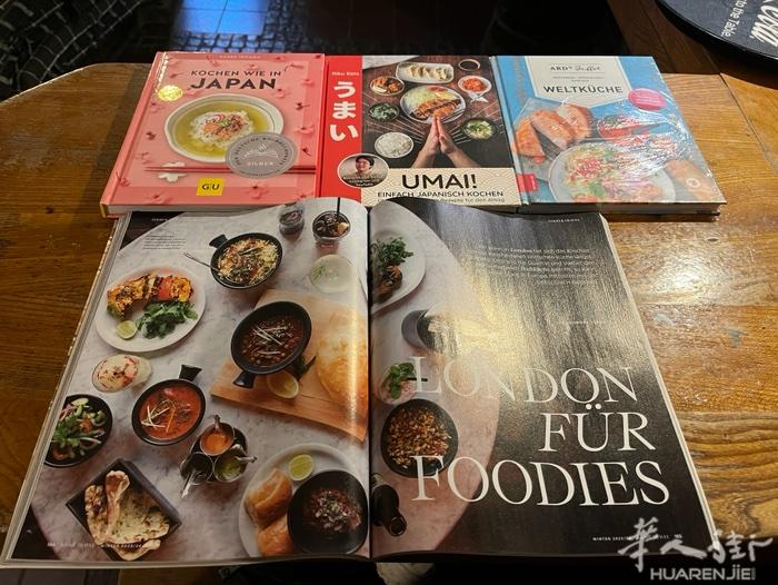 本店位于 德国科隆 的融合餐厅，因业务发展需要，现招聘以下岗位：  1. 服务员