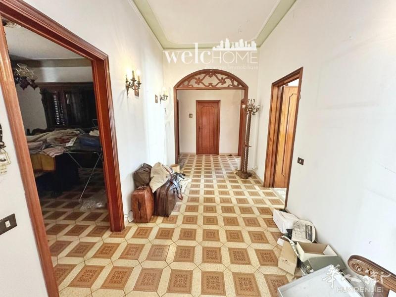 https://att.huarenjie.com/attachment/information/20250904/1756979691765188.jpeg