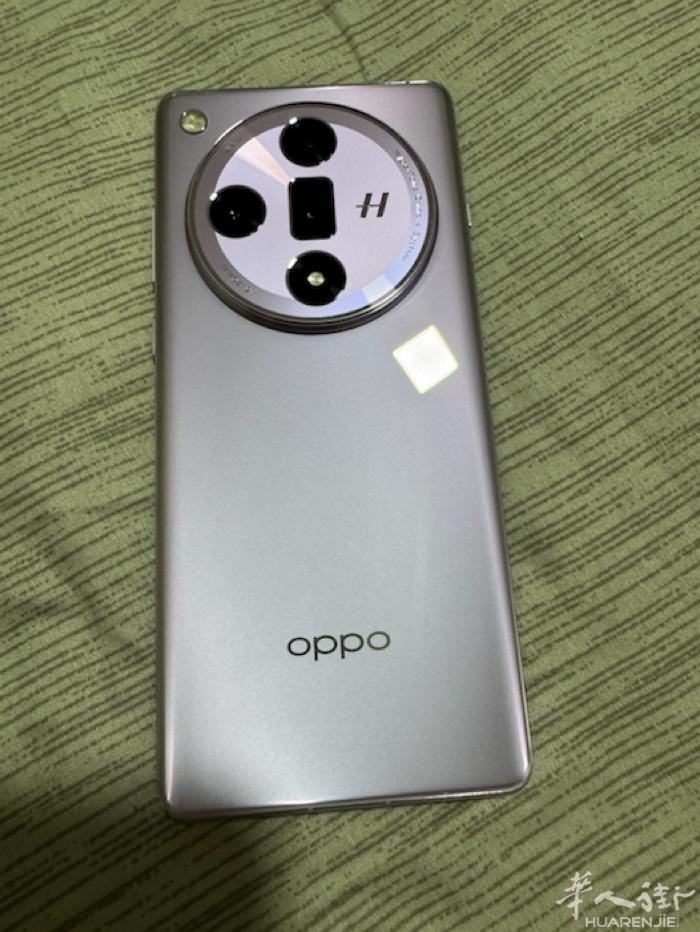 买了一直没用和新的一样，oppoFindX7。 16+256有喜欢的联系6359