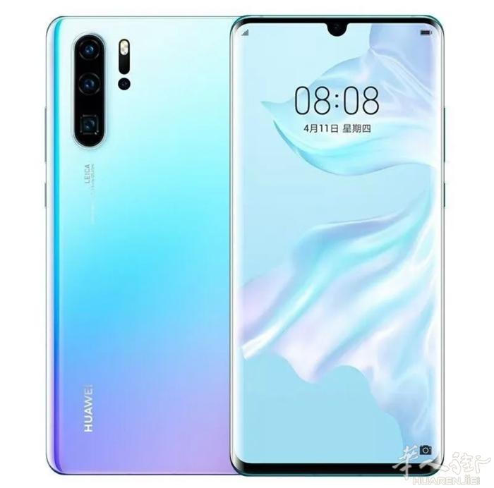 出售华为p30pro 几乎全新状态，没任何问题。当年的机皇 50倍数字变焦，芯片