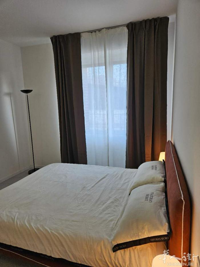 米兰边corsico房屋出售， 地址：via della liberazione