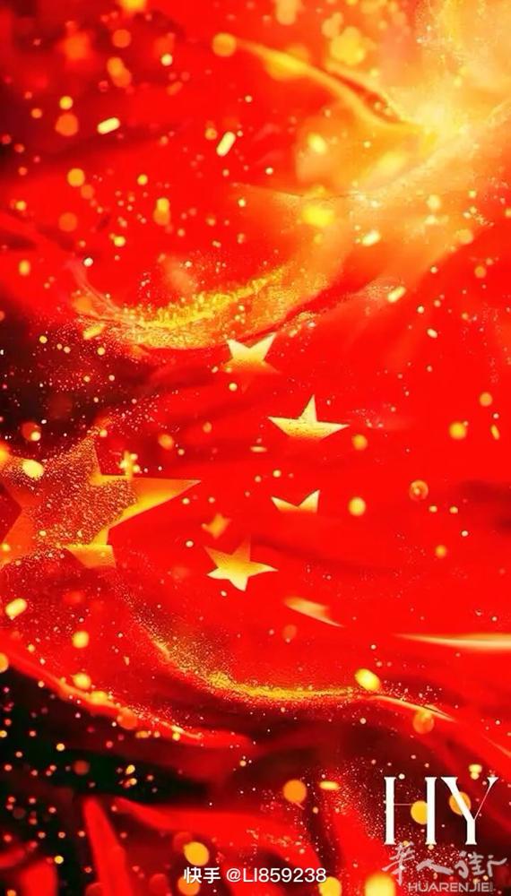 我们找推销员卖旧洗染色的布，长期保底合作或者有推销商带推销也可以，大家有认识朋友